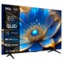 TCL TV 65P71K, QLED, 65"